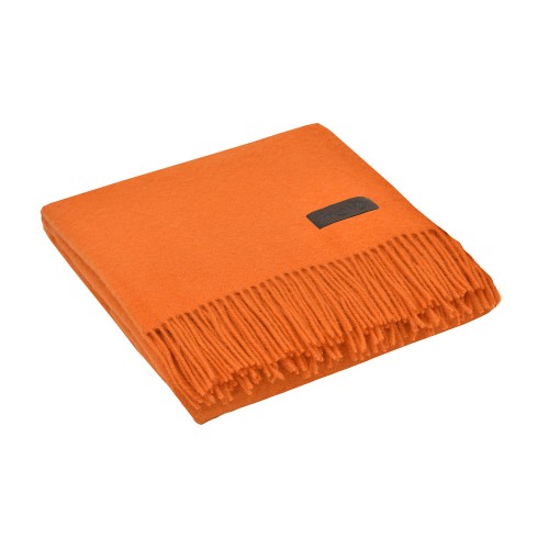 Плед MARZOTTO DALIA 7654