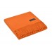 Плед MARZOTTO DALIA 7654