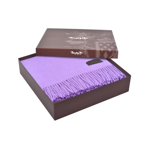 Плед MARZOTTO DALIA 3827