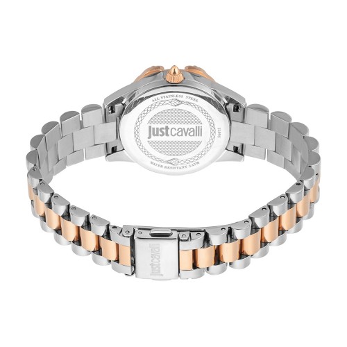 Наручные часы, женские. JUST CAVALLI