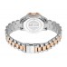 Наручные часы, женские. JUST CAVALLI