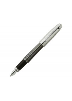 Ручка перьевая Olympio M. S.T.Dupont