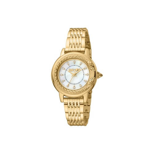 Наручные часы, женские. JUST CAVALLI