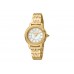 Наручные часы, женские. JUST CAVALLI