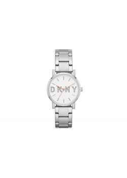Часы наручные, женские. DKNY