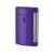 Зажигалка Minijet New. S.T.Dupont, фиолетовый