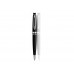 Шариковая ручка Waterman Expert 3, цвет: MattBlack CT