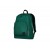 Рюкзак Crango WENGER 16'', зеленый, полиэстер, 31x17x46см, 24л