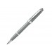 Перьевая ручка Cross Bailey Light Gray, перо ультратонкое XF, светло-серый