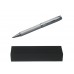 Ручка шариковая Bold Chrome. Hugo Boss