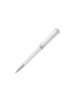 Ручка шариковая Liberte. S.T.Dupont