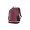 Рюкзак WENGER Collegiate Quadma 16, красный, 100% полиэстер, 33х17х43 см, 22 л