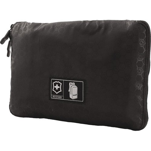 Складной рюкзак VICTORINOX Packable Backpack 16 л.
