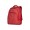 Рюкзак WENGER 16'', красный с рисунком, полиэстер, 34 x 26 x 47 см, 28 л