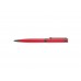 Ручка шариковая Pierre Cardin BRILLANCE, цвет - красный. Упаковка B-1