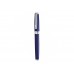 Перьевая ручка Waterman Exception, цвет: Slim Blue ST, перо: F