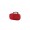 Несессер Lifestyle Accessories 4.0 Overmight Essentials Kit, 1 л, красный