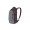Рюкзак SWISSGEAR, серый, полиэстер, 24 х 15,5 х 46 см, 15,5 л