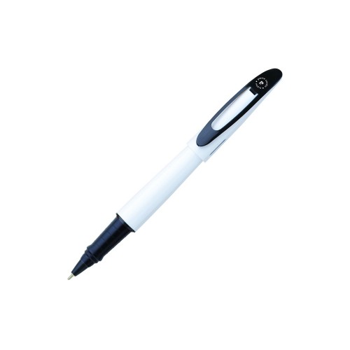 Ручка шариковая ACTUEL с колпачком. Pierre Cardin