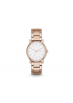 Часы наручные, женские. DKNY
