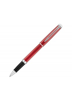 Ручка роллер Waterman Hemisphere Red Comet