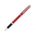Ручка роллер Waterman Hemisphere Red Comet