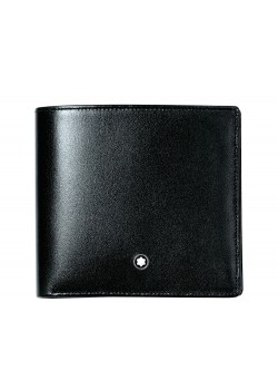 Портмоне Montblanc