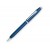 Ручка шариковая Cross Century II, синий