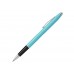 Ручка-роллер Selectip Cross Classic Century Aquatic Sea Lacquer, голубой
