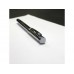 Ручка-роллер Zoom Classic Silver. Cerruti 1881