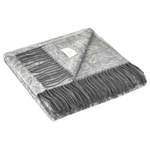 Плед MARZOTTO MAGNOLIA 6000