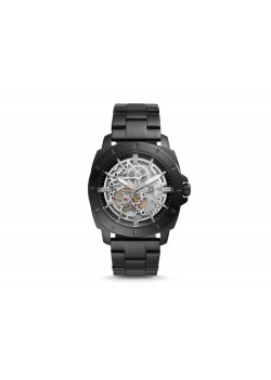 Часы наручные, мужские. Fossil