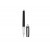 Ручка-роллер Line D Medium, черный/серебристый