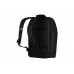 Рюкзак для ноутбука 16'' WENGER Reload, черный, нейлон/полиэстер, 31 x 18 x 44 см, 16 л