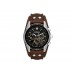 Часы наручные, мужские. Fossil Часы наручные, мужские. Fossil