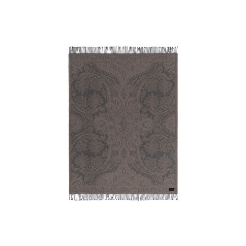 Плед MARZOTTO MAGNOLIA 1000