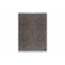 Плед MARZOTTO MAGNOLIA 1000