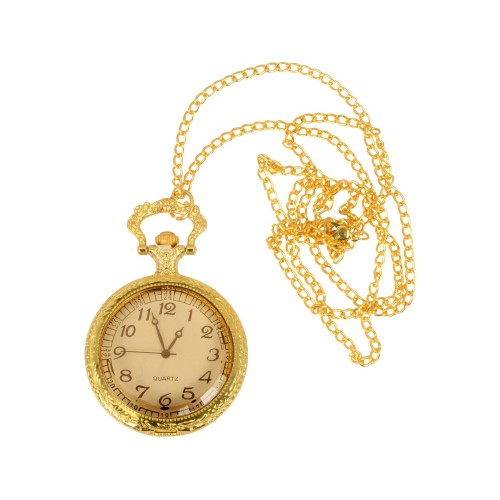 Набор: портмоне, визитница, подставка для часов, часы на цепочке Фрегат Laurens de Graff