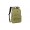 Рюкзак WENGER 18 л с отделением для ноутбука 14'' и с водоотталкивающим покрытием, оливковый