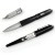 Мультитул Xcissor Pen Full Set, черный Мультитул Xcissor Pen Full Set, черный