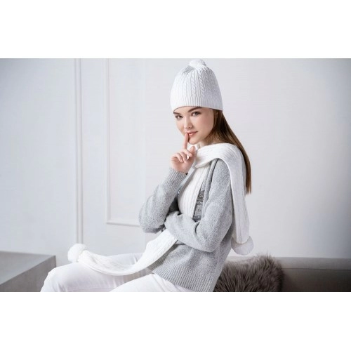 Набор Winter Fantasy