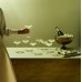 Бокал для шампанского Champagne Coupe