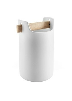Органайзер Toolbox, большой, белый