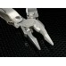 Мультитул Super Tool 300