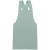 Фартук Feast Mist, зеленый Фартук Feast Mist, зеленый