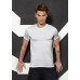Футболка SUBLIMATION белая
