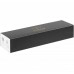 Роллер Parker Urban Core T309 Muted Black GT F