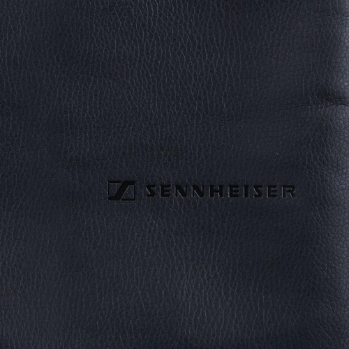 Чехол Sennheiser