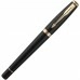 Роллер Parker Urban Core T309 Muted Black GT F