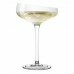 Бокал для шампанского Champagne Coupe